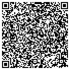 QR code with Quentin Mc Clarren Construction contacts