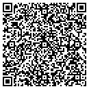 QR code with All Ways Video contacts