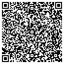 QR code with Custom Casing Inc contacts