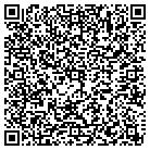 QR code with Aadvanced Aero Vac Tech contacts