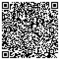 QR code with Broken Birdies contacts