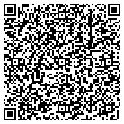 QR code with Joseph Dc Wilson III CPA contacts