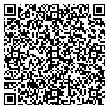 QR code with Amy L Rieser contacts