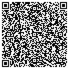 QR code with Link Construction Inc contacts