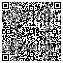QR code with EFC Crane Service contacts