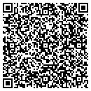 QR code with T W Consultants Incorporated contacts