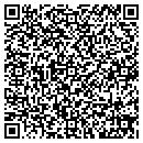 QR code with Edward Greene & Sons contacts