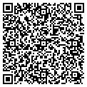 QR code with Frank A Ranalli Dr DDS contacts