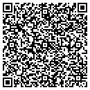 QR code with Landis & Black contacts