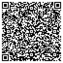 QR code with Sound Of Tristate contacts