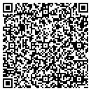 QR code with Grafco Inc contacts