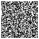 QR code with Suburban and Wayne Times contacts