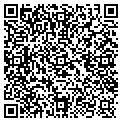 QR code with Thrifty Pallet Co contacts