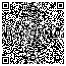 QR code with Brugger Funeral Homes contacts