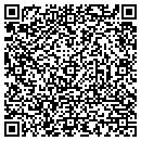 QR code with Diehl Craig A Law Office contacts
