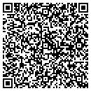 QR code with Freddys Grand Slam Inc contacts