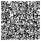 QR code with State Liquor Store contacts