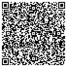 QR code with Champion Trophy Mfg Corp contacts