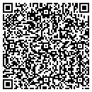 QR code with Carousel Schools contacts