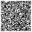 QR code with Ralph J Cericola Jr Esquire contacts