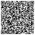 QR code with John E Kraft Funeral Homes Inc contacts