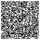 QR code with Reading Hard & Soft Pretzel contacts