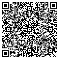QR code with Renas Catering contacts
