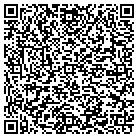 QR code with Bucheli Cabinets Inc contacts