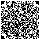 QR code with Gracie Jiu-Jitsu Training contacts