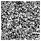 QR code with Leif S Petersen & Son Inc contacts