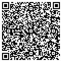 QR code with Dollar Bazaar contacts