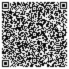 QR code with United Consumers Club-North contacts