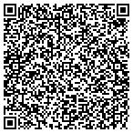 QR code with John Meenan's Transmission Service contacts