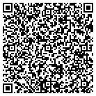 QR code with Stanford C Sholley Jr DDS contacts