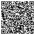QR code with BP contacts