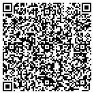 QR code with Turtle Creek Valley Housing contacts