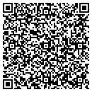 QR code with Rcs Engineered Racing Engines contacts