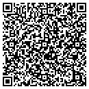 QR code with Walter Frank Jr contacts