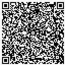 QR code with Myco Cleaning Service contacts