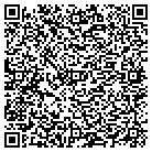 QR code with Mike Fleming's Creative Service contacts