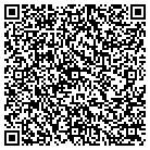 QR code with Mosside Fabrication contacts