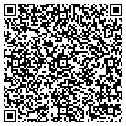 QR code with Drexel Hill Middle School contacts