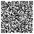 QR code with Dlc America contacts