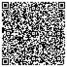 QR code with Digger Dan Your Backhoe Man contacts