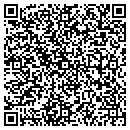 QR code with Paul Axtell MD contacts