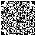 QR code with J R Huey & Sons contacts