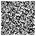 QR code with Sears Store 1224 contacts