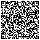 QR code with Executive Admin Off Suprm contacts