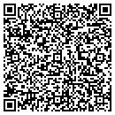 QR code with RMT Sales Inc contacts