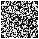 QR code with Omnicare Phrms Srvcs of PA contacts